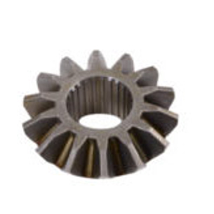 cnc-vertical-broaching-machine-component